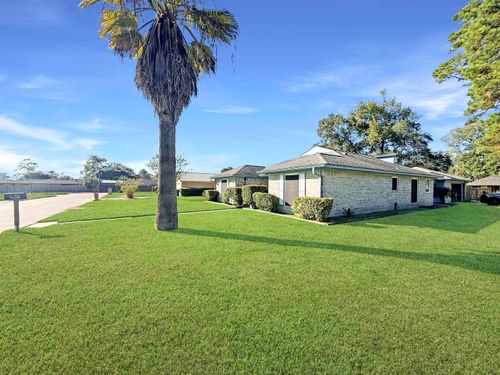 4810 Beck St, Beaumont, TX, 77708-3908 | Card Image