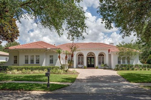 11027 Hawkshead Ct, WINDERMERE, FL, 34786-5415 | Card Image