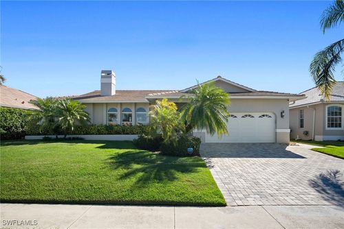 143 Leeward Ct, MARCO ISLAND, FL, 34145-4111 | Card Image