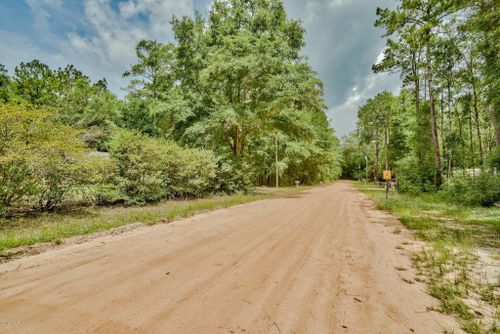 Lots 17-18 Blue Creek Road, Ponce De Leon, FL, 32455 | Card Image