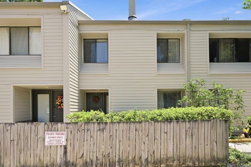 e-2846 Steamship Cir, River Ridge, LA, 70123-5606 | Card Image