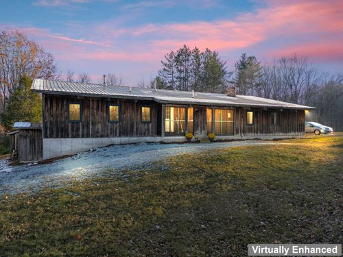 1227 Prescott Road, Manchester, ME, 04351 | Card Image