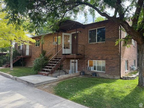 54 W 250 N, Clearfield, UT, 84015-3320 | Card Image