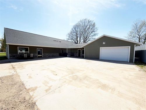 359 W Elm St, New Auburn, WI, 54757 | Card Image