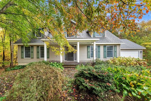 10161 68th Ave, Allendale, MI, 49401-8363 | Card Image