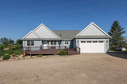 3195 115th St Nw, Oronoco, MN, 55960-2350 | Card Image
