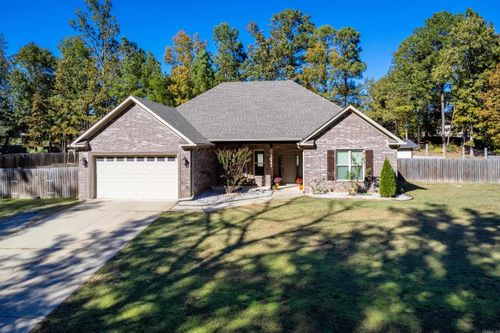 10684 Hinds Rd, Benton, AR, 72019-9442 | Card Image