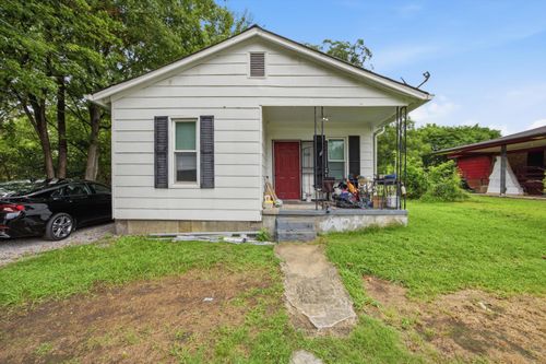 2009 Robbins St, Chattanooga, TN, 37404-1114 | Card Image