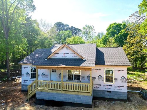 5-64 Broad St, Chatsworth, GA, 30705-4991 | Card Image