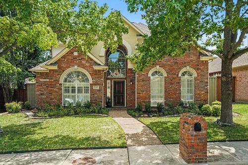 5360 Gatesworth Lane, Dallas, TX, 75287 | Card Image