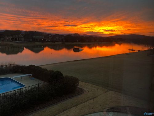 4709 Slalom Run Se, Owens Cross Roads, AL, 35763-8712 | Card Image