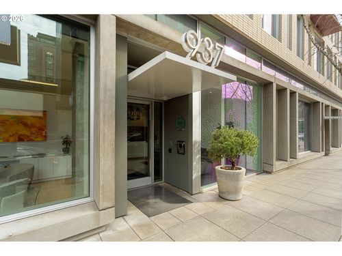 430-937 Nw Glisan St, Portland, OR, 97209 | Card Image