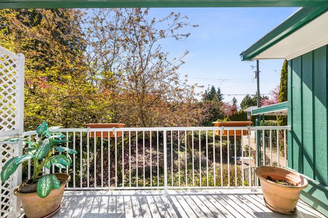1235 Jefferson Avenue, House other with 3 bedrooms, 2 bathrooms and 4 parking in West Vancouver BC | Image 21