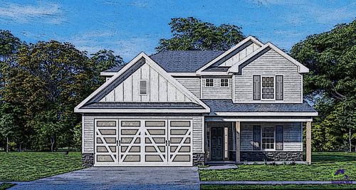 40g-213 Bald Cypress Dr, Perry, GA, 31069-9493 | Card Image