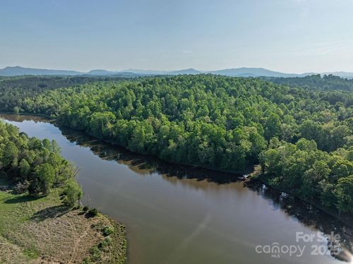 4444 Groves Rd, Union Mills, NC, 28167 | Card Image