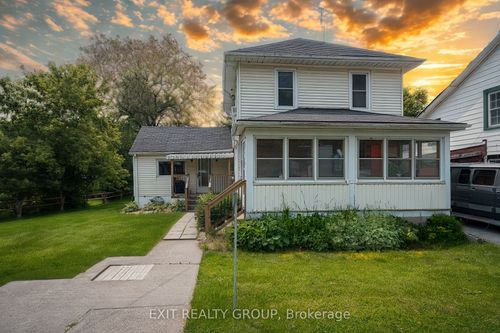 6008 County Rd 41, Erinsville, ON, K0K2A0 | Card Image