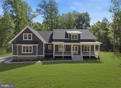 57 Lighthouse Dr, BUMPASS, VA, 23024-4860 | Card Image