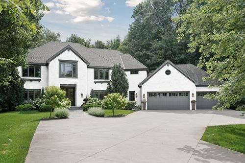 20715 Linwood Rd, Excelsior, MN, 55331-9387 | Card Image