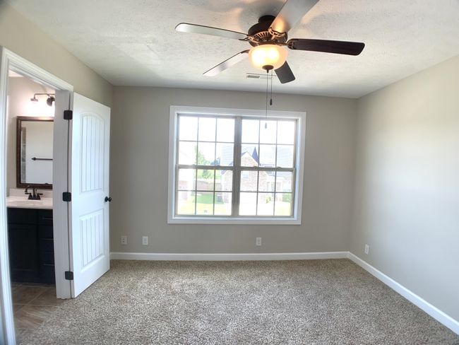 1734 Ellie Piper Cir, House other with 4 bedrooms, 3 bathrooms and 2 parking in Clarksville TN | Image 35