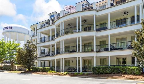 313-430 W Glenn Ave, Auburn, AL, 36832-4610 | Card Image