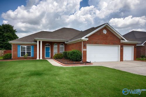 5005 Patriot Park Dr Se, Owens Cross Roads, AL, 35763-9153 | Card Image