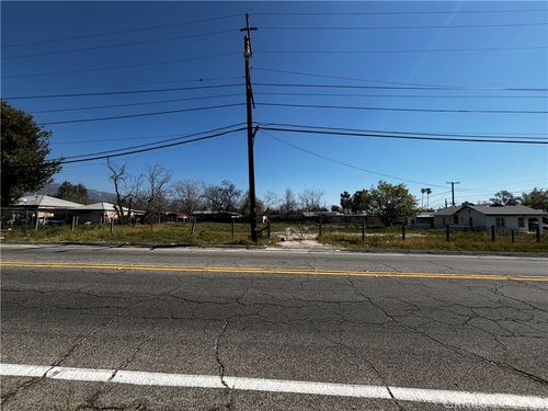 2505 N State St, San Bernardino, CA, 92407-6547 | Card Image