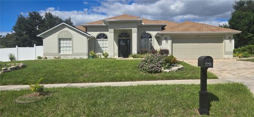 1527 High Grove Way, ORLANDO, FL, 32818 | Card Image