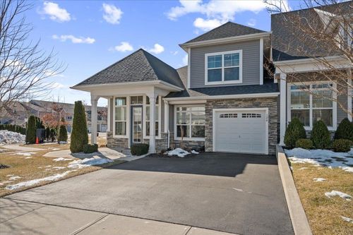 126 Grace Hall Ln, Yaphank, NY, 11980-2057 | Card Image