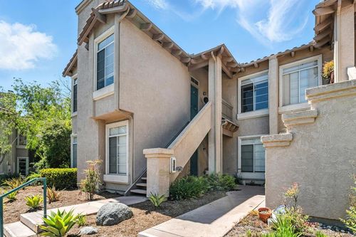 unit-49-3428 Cameo Dr, Oceanside, CA, 92056-6387 | Card Image