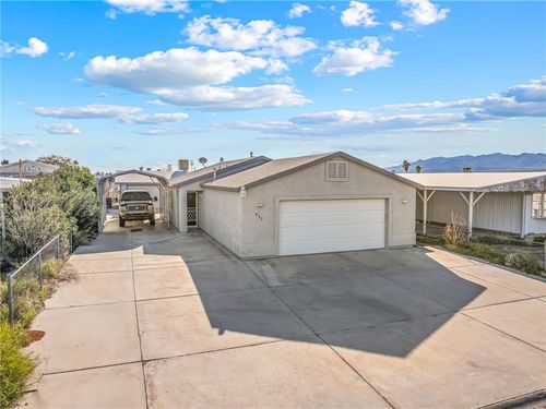 932 Palo Verde Dr, Bullhead City, AZ, 86442-6503 | Card Image