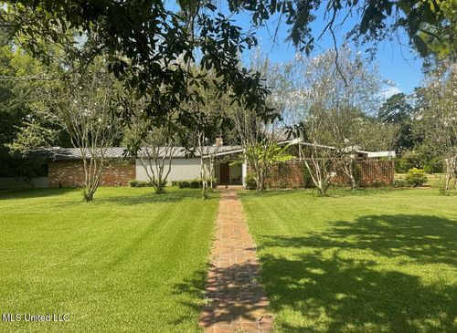 101 Riverside Dr, Vidalia, LA, 71373-4048 | Card Image