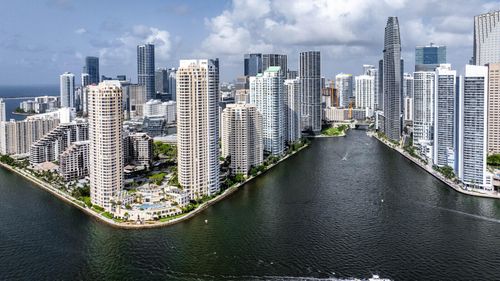 apt-1907-300 Biscayne Boulevard Way, Miami, FL, 33131-2287 | Card Image