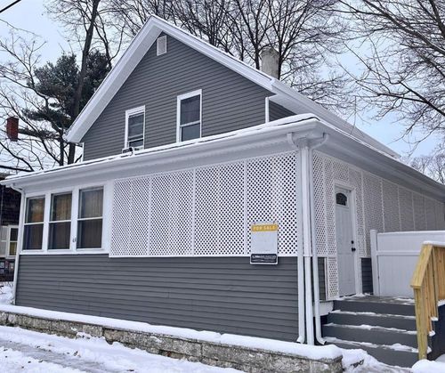 63 Bagley St, Central Falls, RI, 02863-1650 | Card Image