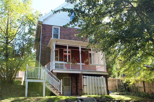 604 W 4th Ave, Derry, PA, 15627-1308 | Card Image