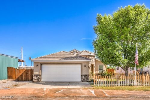 474 Adelle Ave, Overton, NV, 89040 | Card Image