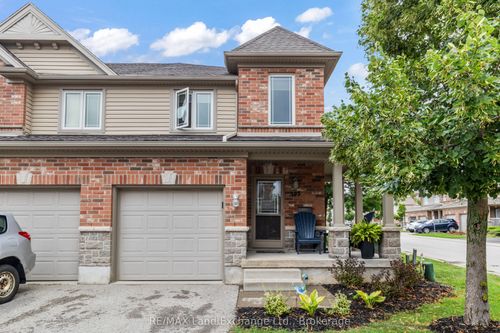 103-409 Joseph St, Port Elgin, ON, N0H2C2 | Card Image