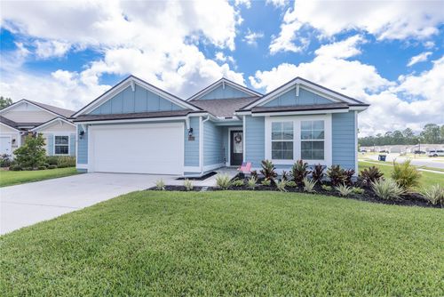 65554 Bowfin Spring Ct, YULEE, FL, 32097-0680 | Card Image