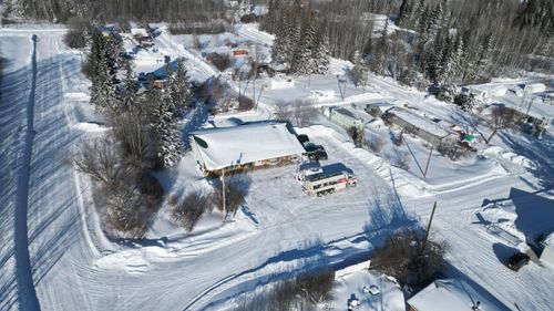 30 Centre Ave, Flatbush, AB, T0G0Z0 | Card Image