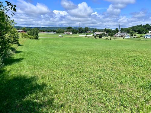 000 Blue Stem Ln, Galesville, WI, 54630 | Card Image