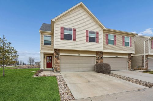 2701 Se 35th St, Grimes, IA, 50111-2512 | Card Image
