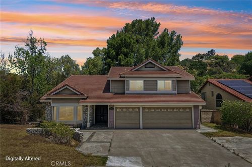 24405 Paseo De Toronto, Yorba Linda, CA, 92887 | Card Image