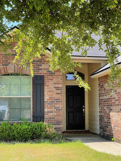 3407 Grand Bayou Dr, Bossier City, LA, 71111-6355 | Card Image