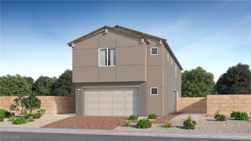 9781 Sunset Canyon Ave, Las Vegas, NV, 89178-9463 | Card Image