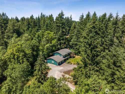 19419 Se 286th St, Kent, WA, 98042-5418 | Card Image