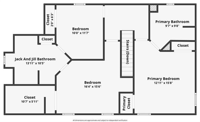 3815 Glen Laurel Ct, House other with 3 bedrooms, 3 bathrooms and 4 parking in Cumming GA | Image 33