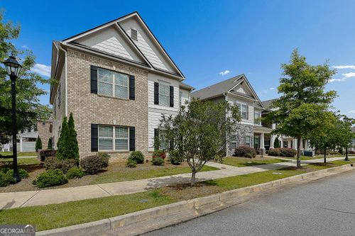 291 Panicum St, Lawrenceville, GA, 30046-5503 | Card Image