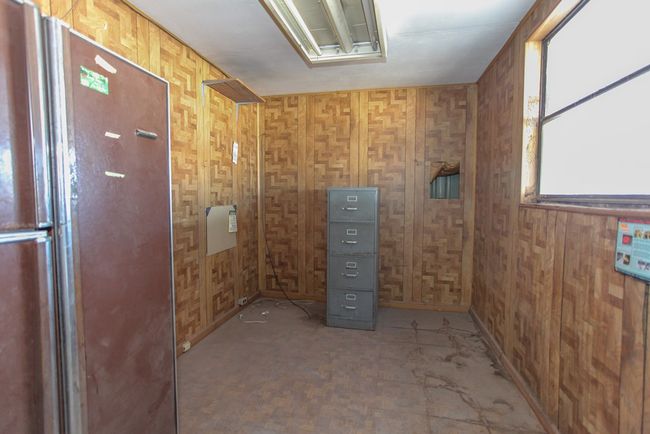5606 S Service Rd, Home with 0 bedrooms, 0 bathrooms and null parking in Big Spring TX | Image 4