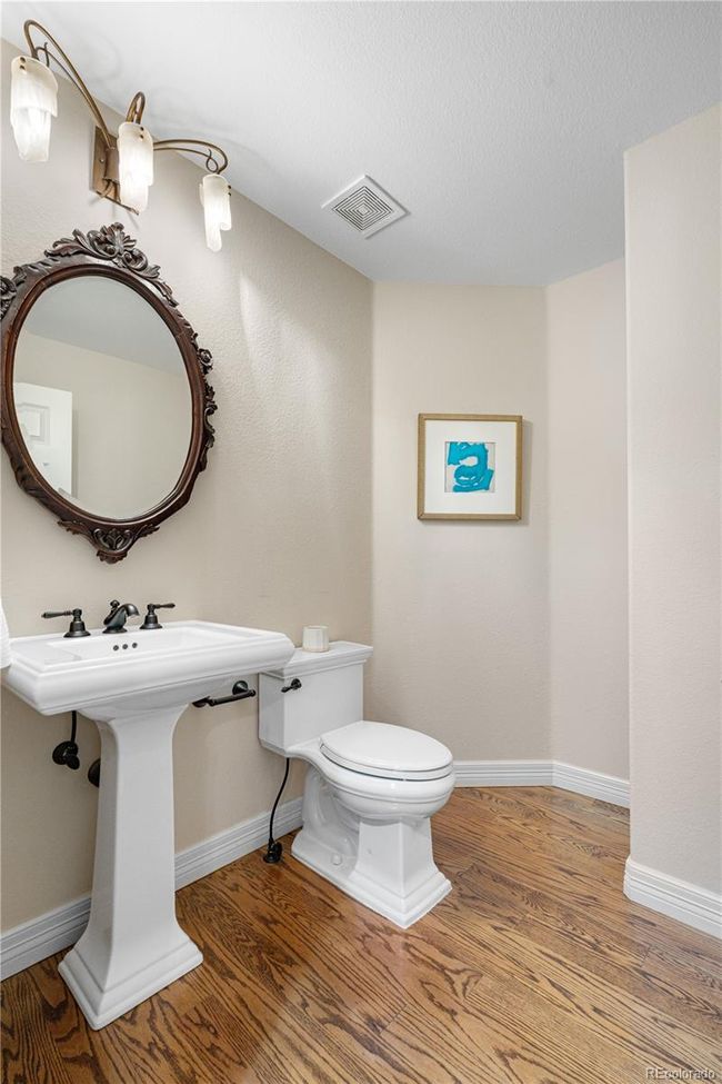 Powder room | Image 26