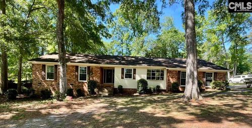 1515 Beaver Dam Road, Columbia, SC, 29212 | Card Image