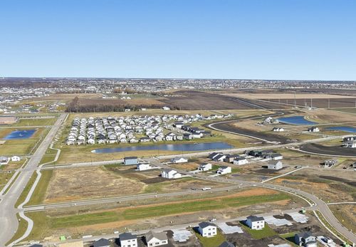 6261 85th Avenue S, Horace, ND, 58047 | Card Image